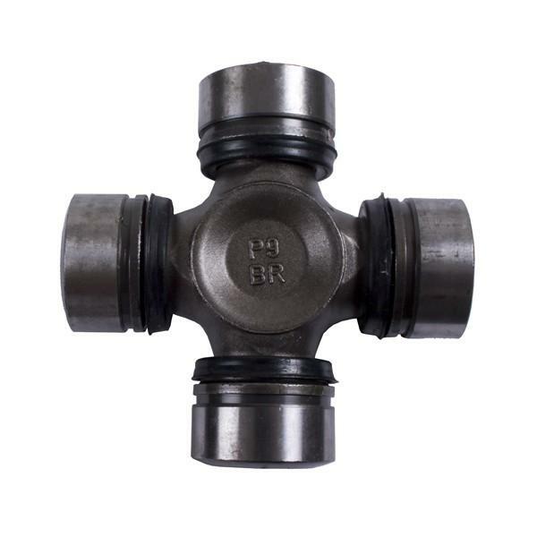 Croisillon de rechange pour pont Dana 30 adapté aux sorties tout-terrain sur Jeep TJ