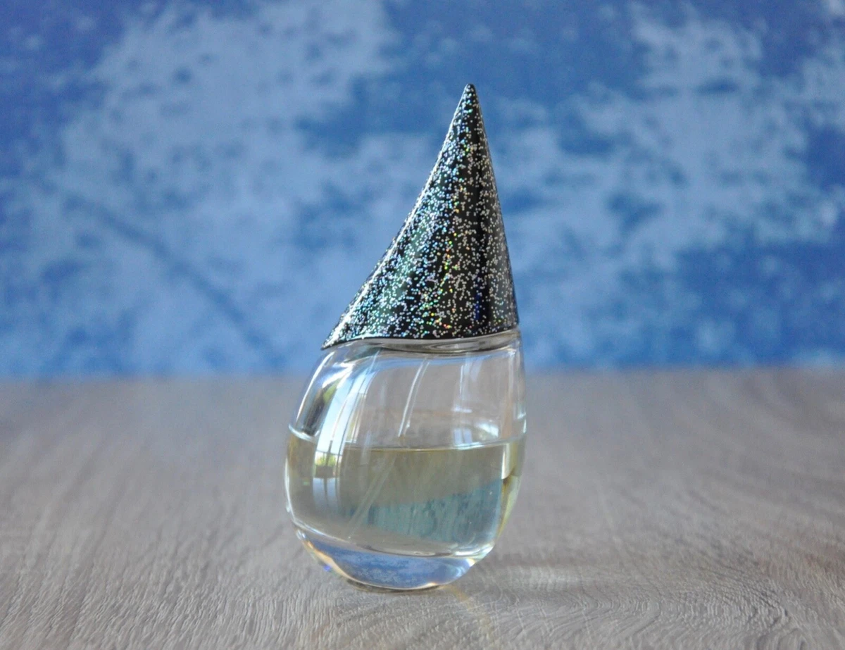 La prairie online midnight rain price