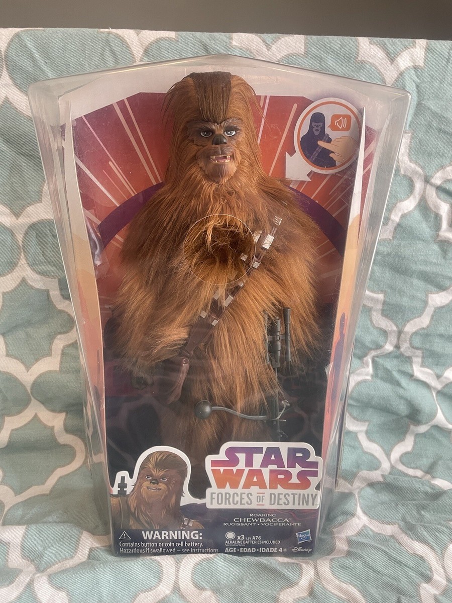 スターウォーズChewbacca Funko POP! Star Wars Chewbacca #63 Vinyl Figure | eBay