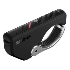SENA RC4 4-Button Handlerbar Remote (SC-4B-01...