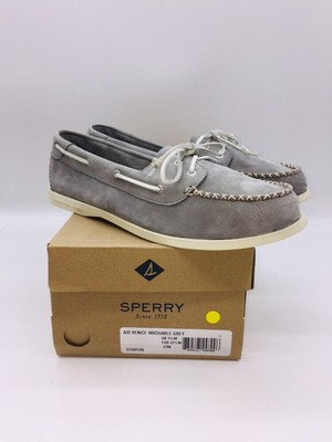 dodge sprinter camper for sale