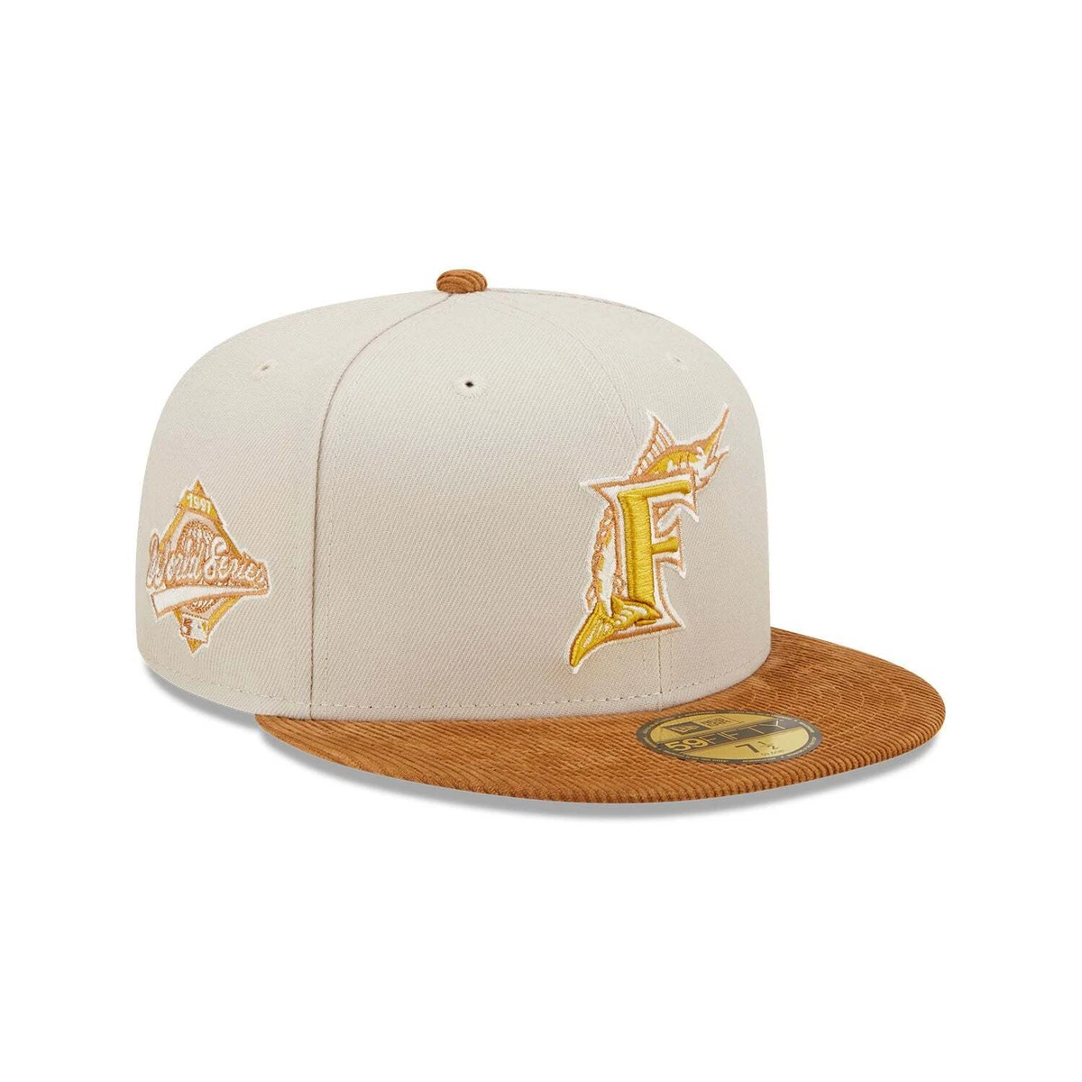 marlins 59fifty