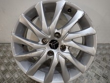 CITROEN C4 PICASSO 17