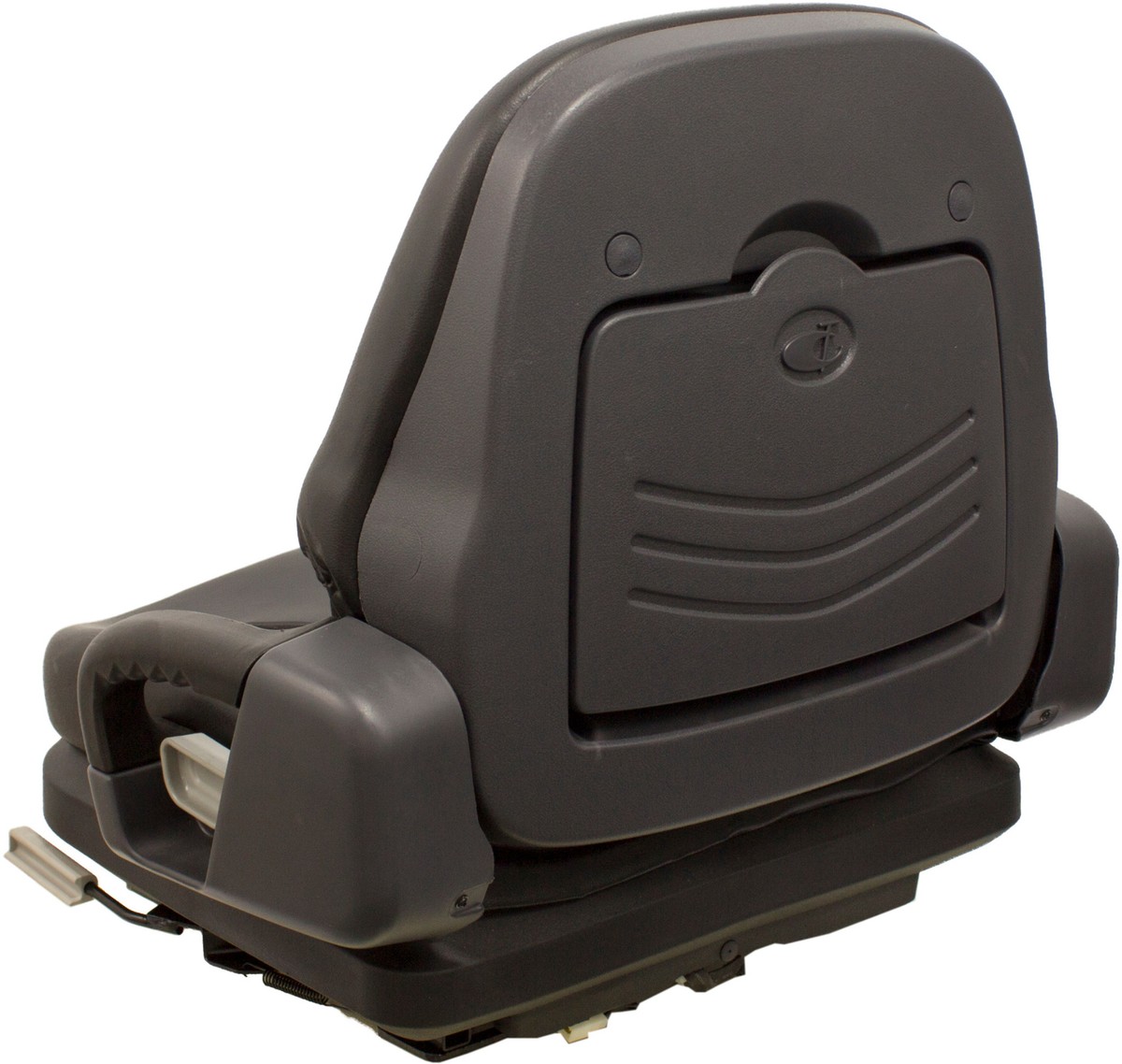 シ*ン様 RANDY 29 s-l1200.jpg