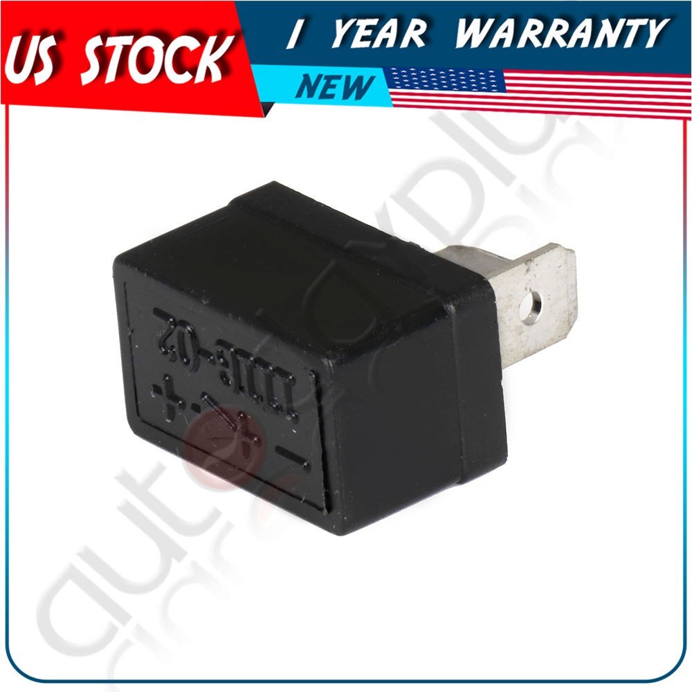 バハマ Electrical Diode Voltage Regulator rectifier For Honda C70