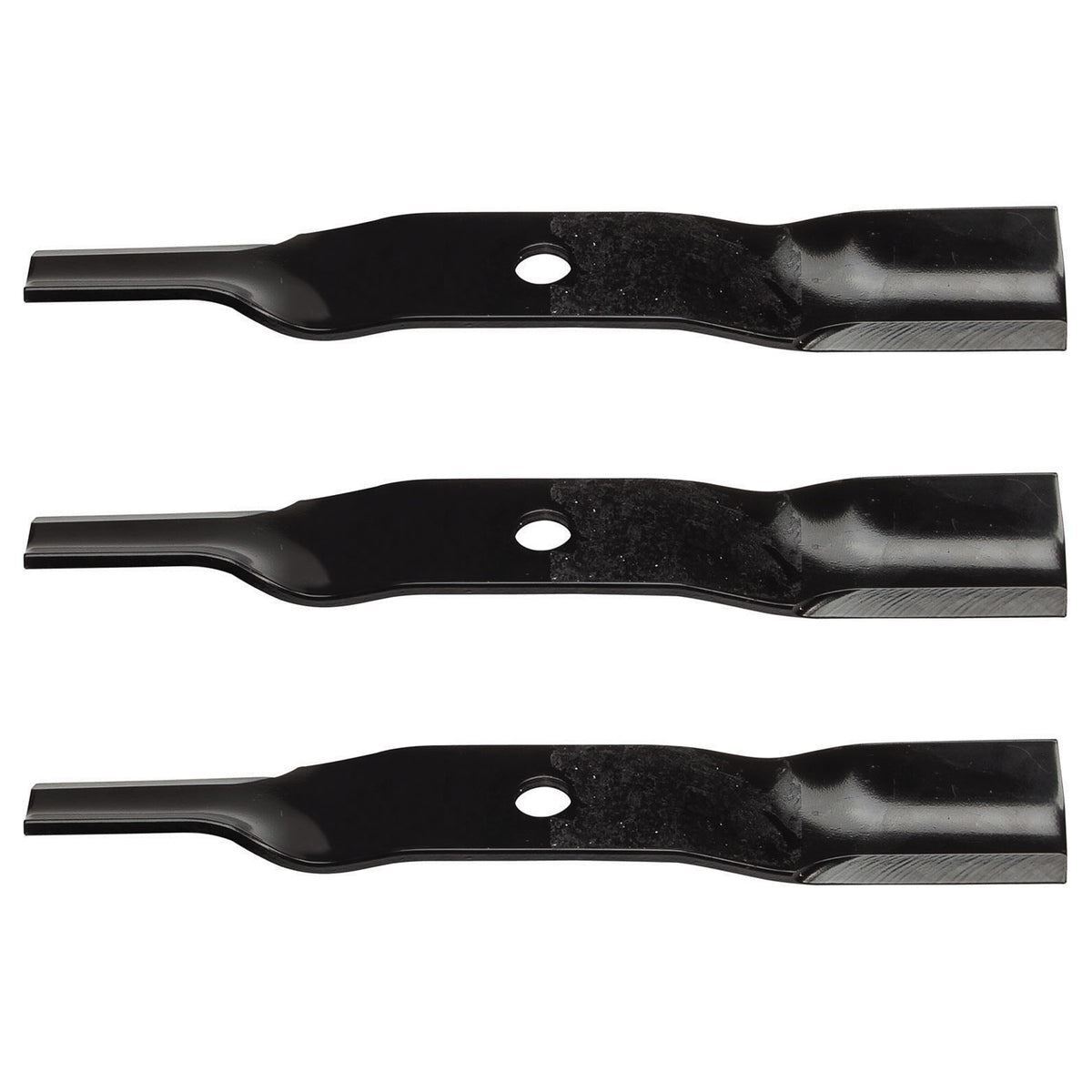 【レア 廃盤】Fenwick BCS 56M-2 For Bobcat 2720759 48