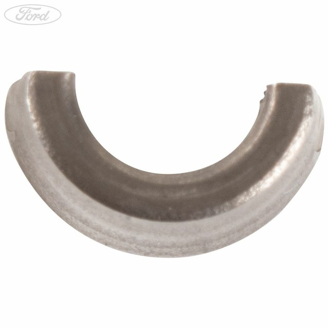Ford Zetec 16v Engine Valve Spring Retainer COLLETS 1072051 for sale