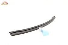 2019-23 CHEVROLET BLAZER REAR LEFT SIDE DOOR WINDOW BELT WEATHERSTRIP SEAL OEM