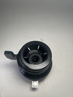 Olympus SM-R OM Endoscopic Photography Lens Adapter Focusing Screen 1-9 — photo 5
