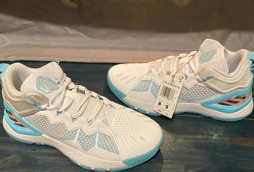 adidas gy3264