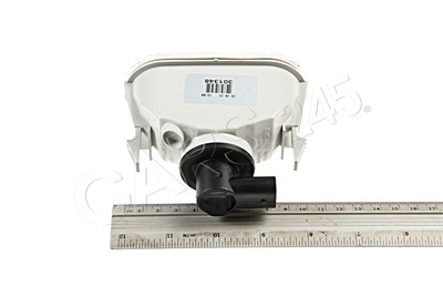 MINI R50 R53 63221477678 1477678 online kaufen | eBay