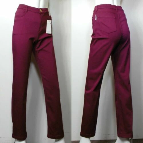 Per Una Size 12 Jeans for Women