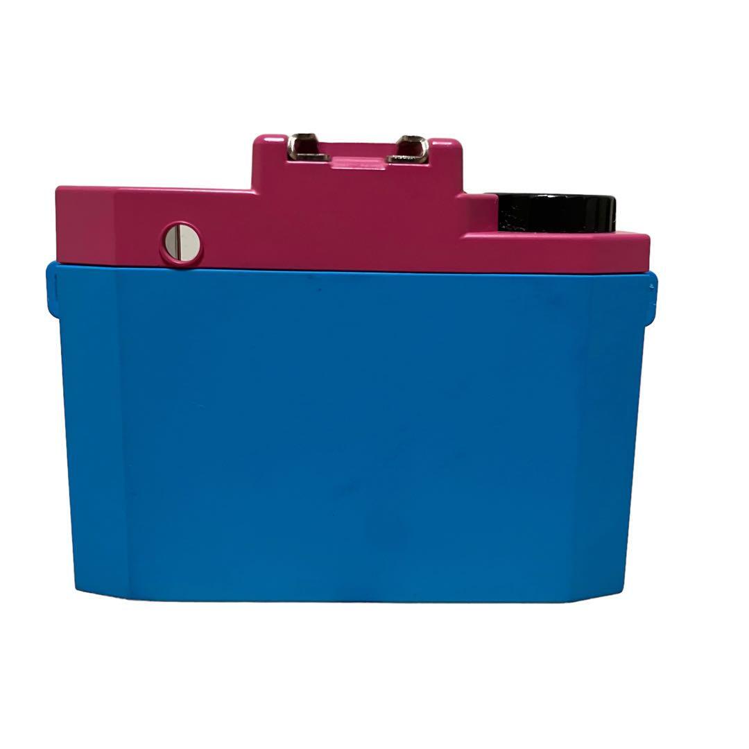 Holga Digital Mixed | eBay