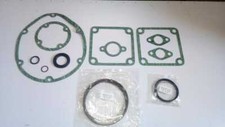 32307084 Ingersoll Rand Ir Model 2545 Type30 Ring Gasket Kit Non Oem Parts