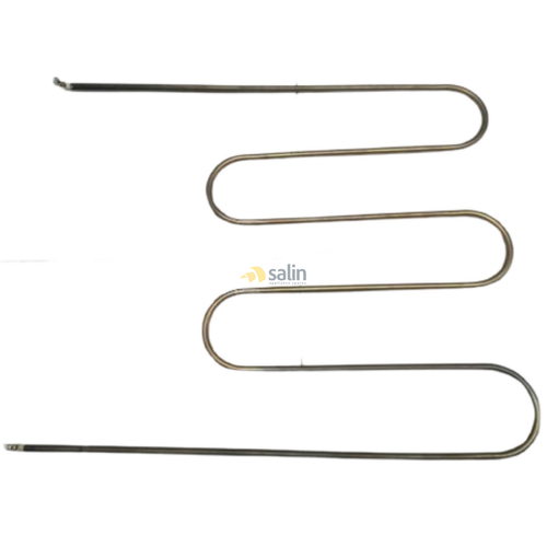 Westinghouse Virtuoso 658 MAIN Oven Lower Bottom Grill ElementSuits