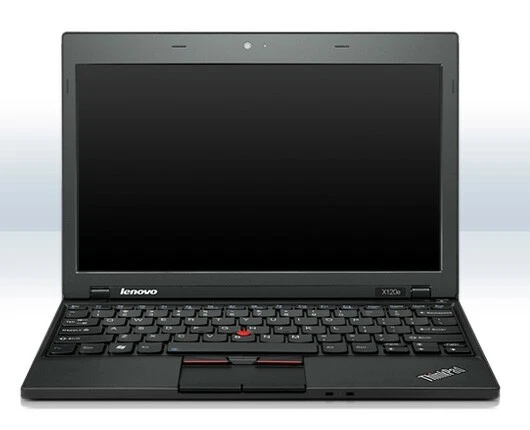 Lenovo Thinkpad X120E PC Laptops & Netbooks for Sale - Shop New Lenovo Thinkpad X120E PC Laptops & Netbooks for Sale - Shop New