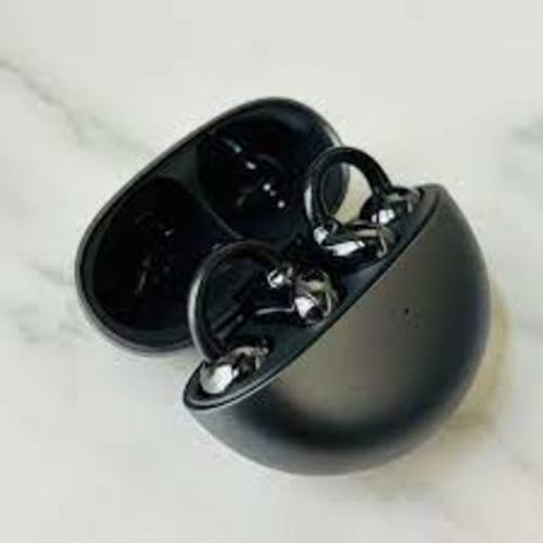 HUAWEI FreeClip Wireless Earphones Ear Cuff Open Type HUAWEI FreeClip Wireless Earphones Ear Cuff Open Type