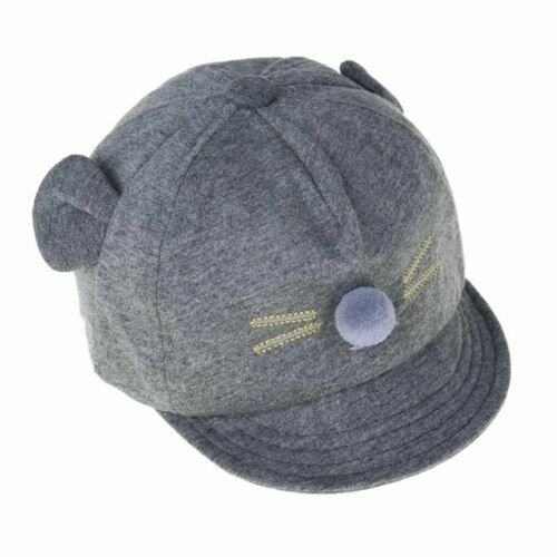 Vintage Miss Bierner Hat | eBay display picture 1