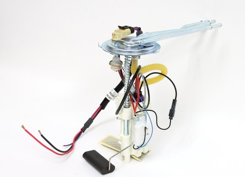 1994-1996 Impala SS Fuel Tank Sending 