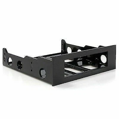 StarTech Computer Case Drive Bay Adapters