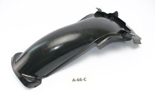 Honda MB 50 MB5 1979 - garde-boue arrière 80105-166B-0100 A66C