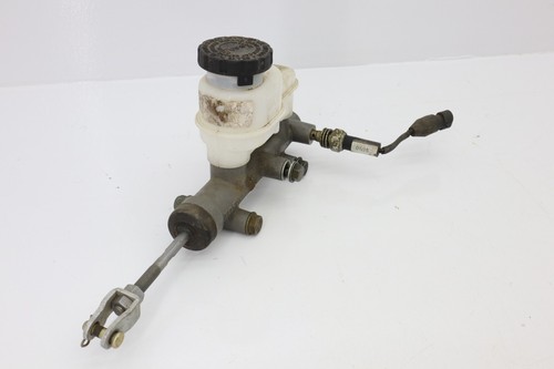 2015 Polaris Ranger 570 Brake Master Cylinder 2204117 JP3 - Foto 7 di 10