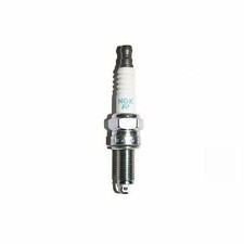 4HP 5HP 6HP  TOHATSU DCPR6E Spark Plug 4 Stroke Outboard MFS4B MFS5B MFS6B