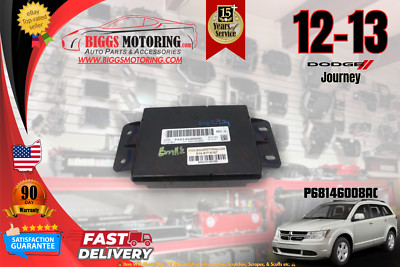 【中古】AutoMECH LT 2012 2010-2013 Acura MDX AWD 3.7L V6 Automatic Transmission | 198K