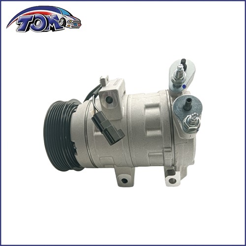 HEAD GASKET For MAZDA B-SERIES BRAVO FORD COURIER (UN) 2.5 TD (1999-20 - Foto 2