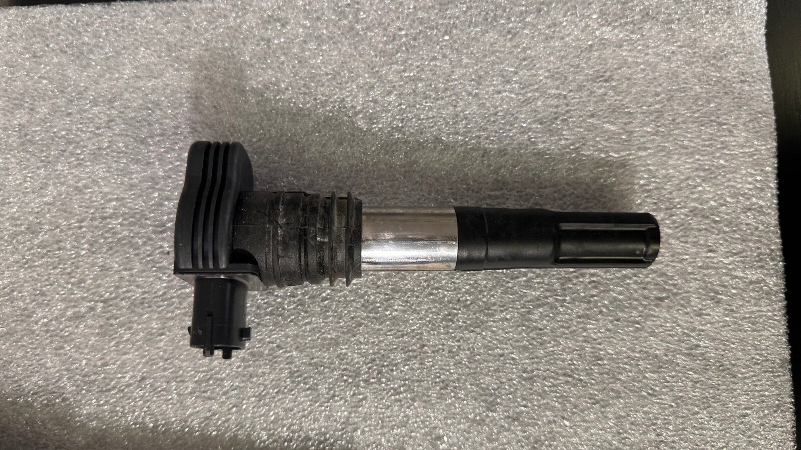 Ferrari F430, 599, California, ignition coil SET OF 12 227876