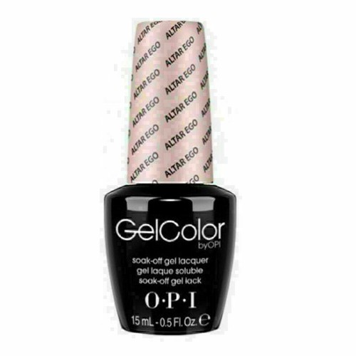 240 COLORI OPI Gel Colore Immergiti LED/UV Scegli il tuo colore smalto gel 0,5 once 100% - Foto 92 di 247