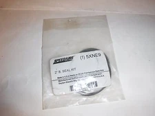 NEW Speedaire Repair Kit; For 2" Bore Dia. 5XNE9 (B)
