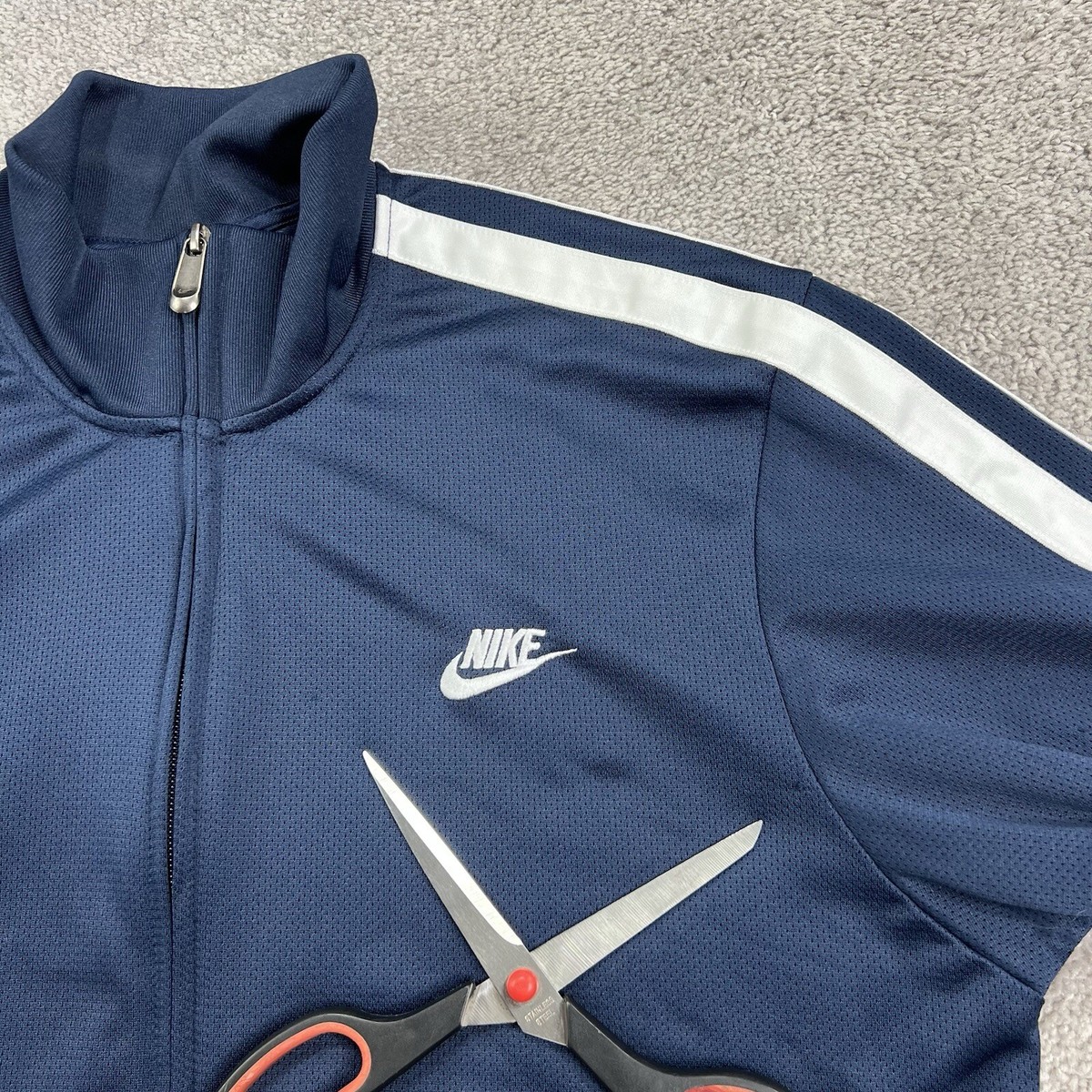 s-l1200.jpg s-l1200.jpg
