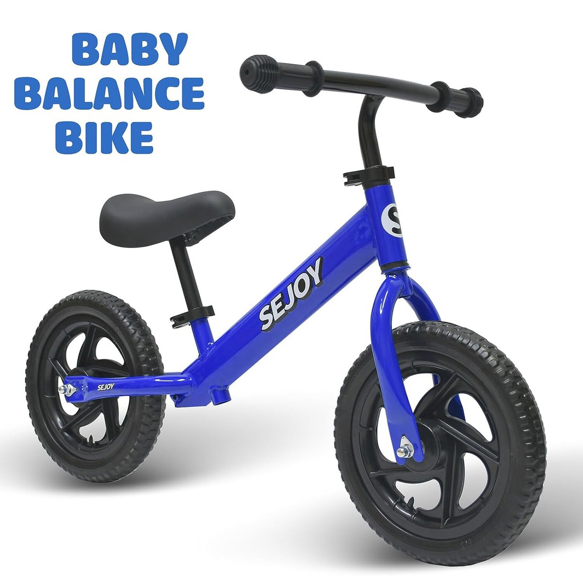 Kids Bikes Blue Bikes At Walmart Bike Deals Childrens Bicycles