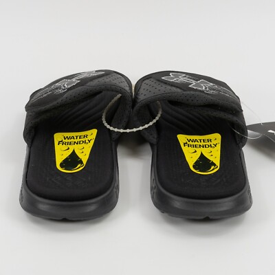 Under Armour UA U Mercenary SL  display picture 1