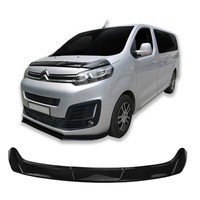Motorhaube Windabweiser FüR Citroen Jumpy Ab 2016 Scoutt