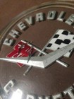 Afbeelding 5 van 10