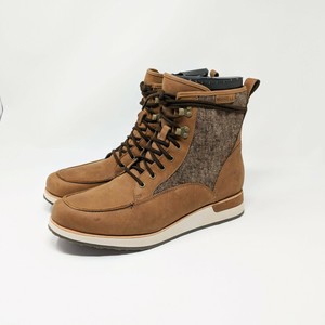 merrell roam mid boot