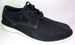 rockport trutech lightweight
