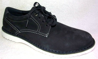 rockport trutech lightweight