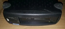 EXABYTE VXA-2e 113.00501 EXTERNAL TAPE DRIVE  