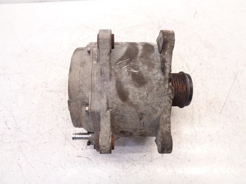 Lichtmaschine Generator für VW Phaeton 3D 3,0 V6 TDI 4motion CEX CEXA 059903015T