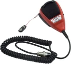Astatic Road Devil RD104E RD-4A1 4 Pin CB Ham Radio Noise Canceling Microphone