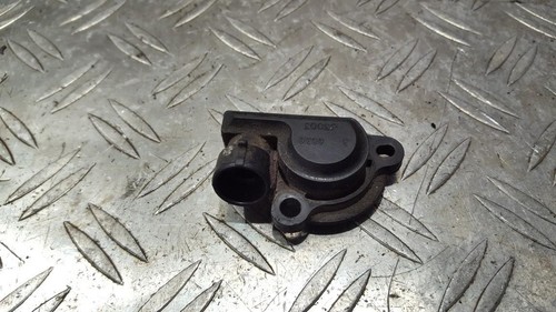 Daewoo Matiz 2003 Throttle Position Sensor (Fuel Injection Throttl #175143-00