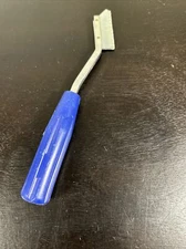 Roberts / QEP, Professional Grout Saw, Carbide