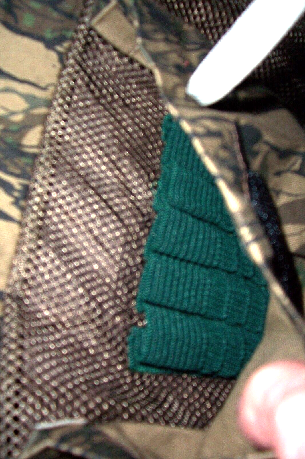 Picture 4 of 8