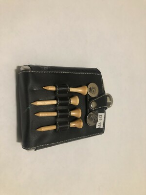 flask