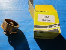 Thermostat Talbot TAGORA