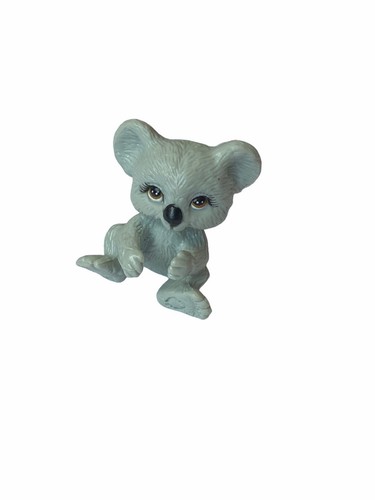 barbie koala