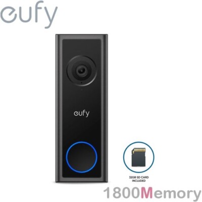 Google Chromecast (3 Gen.) Digital Media Streamer - Charcoal Grey